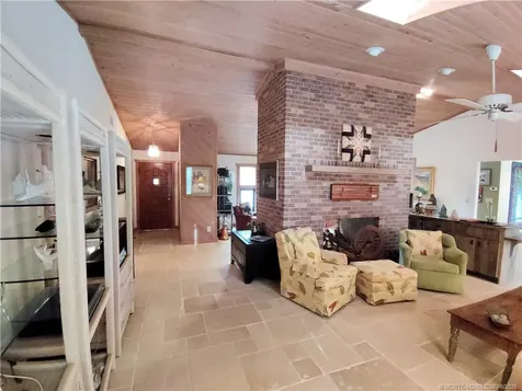 760 NE Stokes Terrace Jensen Beach FL 34957