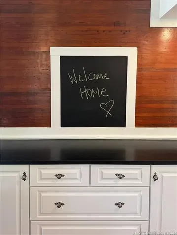 109 Riverview Drive Jensen Beach FL 34957