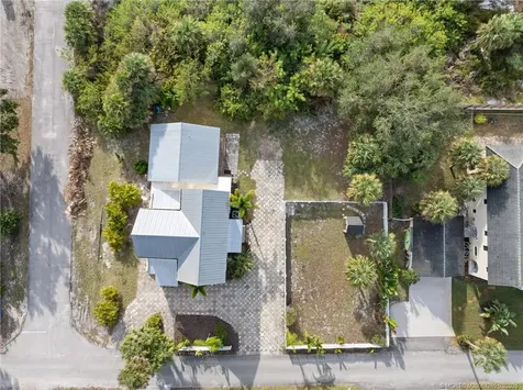 109 Riverview Drive Jensen Beach FL 34957