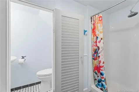 109 Riverview Drive Jensen Beach FL 34957