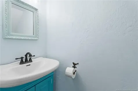 109 Riverview Drive Jensen Beach FL 34957