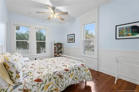 109 Riverview Drive Jensen Beach FL 34957