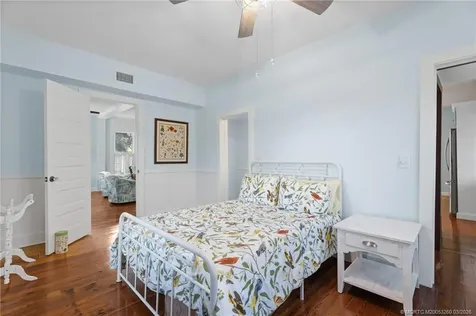 109 Riverview Drive Jensen Beach FL 34957