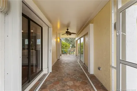 109 Riverview Drive Jensen Beach FL 34957