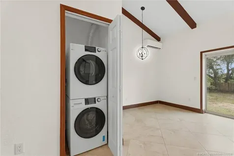 109 Riverview Drive Jensen Beach FL 34957