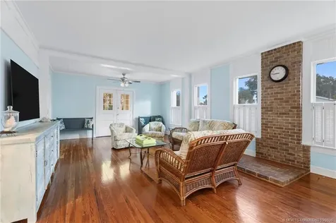 109 Riverview Drive Jensen Beach FL 34957