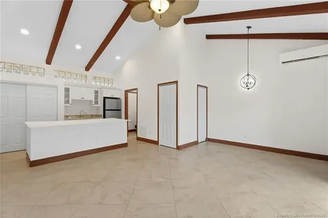 109 Riverview Drive Jensen Beach FL 34957