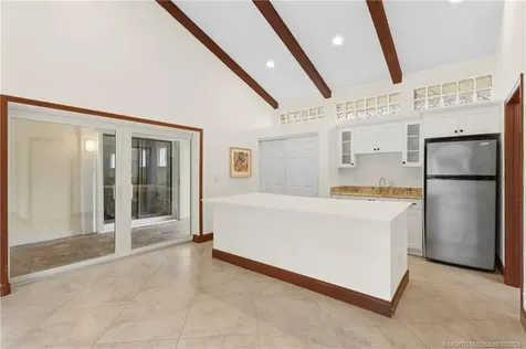 109 Riverview Drive Jensen Beach FL 34957