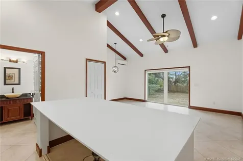 109 Riverview Drive Jensen Beach FL 34957