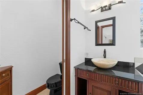 109 Riverview Drive Jensen Beach FL 34957