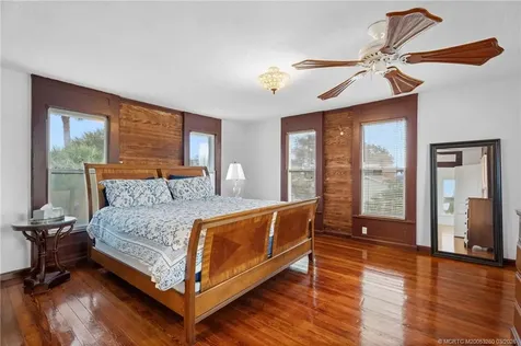 109 Riverview Drive Jensen Beach FL 34957