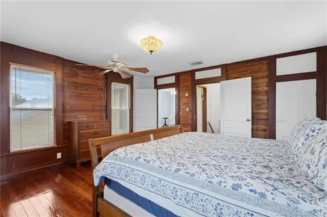 109 Riverview Drive Jensen Beach FL 34957