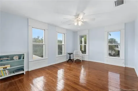 109 Riverview Drive Jensen Beach FL 34957