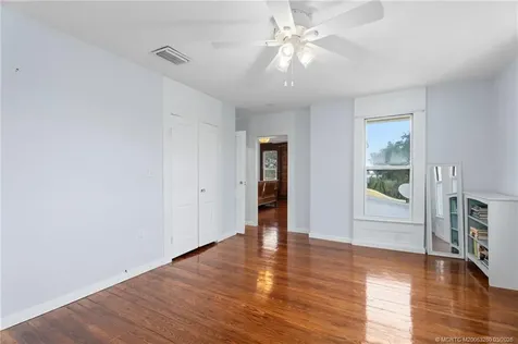 109 Riverview Drive Jensen Beach FL 34957