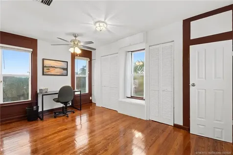 109 Riverview Drive Jensen Beach FL 34957