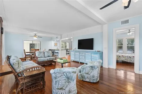 109 Riverview Drive Jensen Beach FL 34957