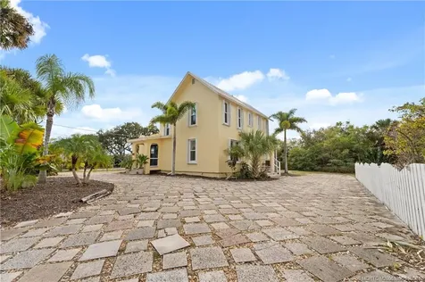 109 Riverview Drive Jensen Beach FL 34957