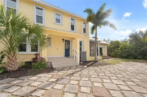 109 Riverview Drive Jensen Beach FL 34957