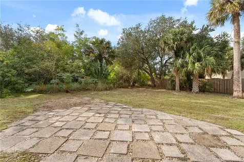 109 Riverview Drive Jensen Beach FL 34957