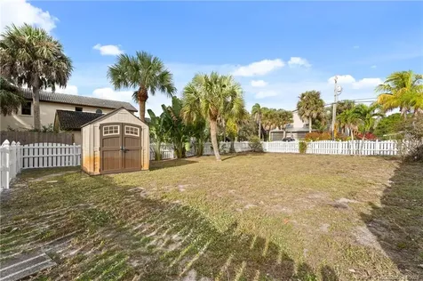109 Riverview Drive Jensen Beach FL 34957