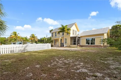 109 Riverview Drive Jensen Beach FL 34957