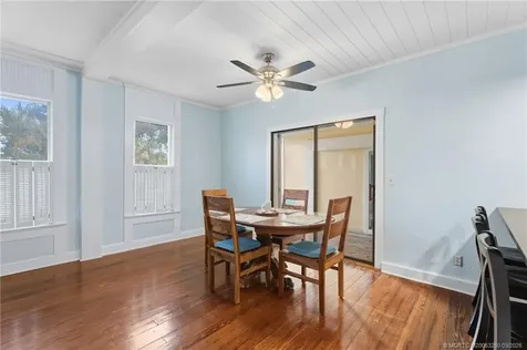 109 Riverview Drive Jensen Beach FL 34957