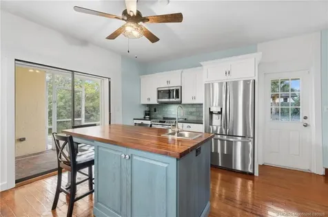 109 Riverview Drive Jensen Beach FL 34957