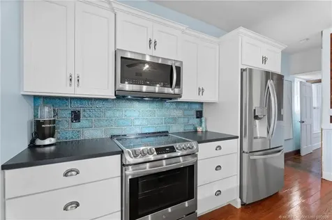 109 Riverview Drive Jensen Beach FL 34957