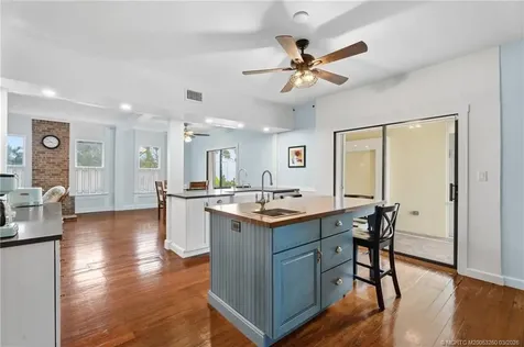 109 Riverview Drive Jensen Beach FL 34957