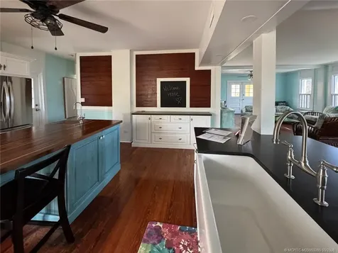 109 Riverview Drive Jensen Beach FL 34957