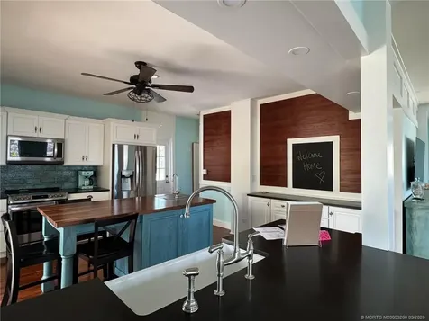 109 Riverview Drive Jensen Beach FL 34957