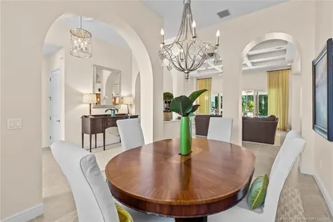 4940 SE Inlet Isle Way Stuart FL 34997