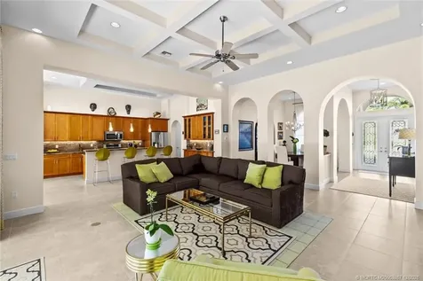 4940 SE Inlet Isle Way Stuart FL 34997