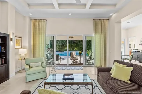 4940 SE Inlet Isle Way Stuart FL 34997