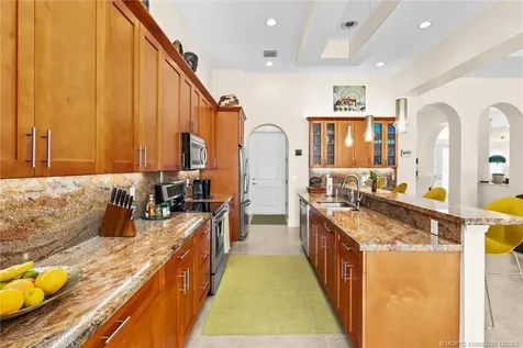 4940 SE Inlet Isle Way Stuart FL 34997