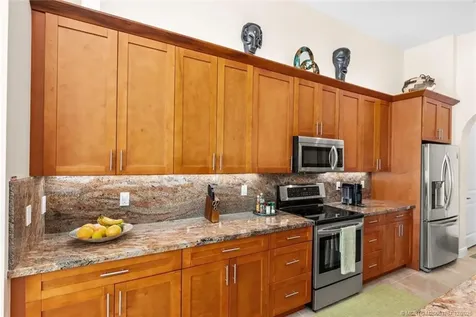 4940 SE Inlet Isle Way Stuart FL 34997