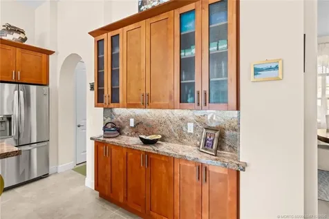 4940 SE Inlet Isle Way Stuart FL 34997