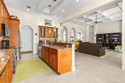 4940 SE Inlet Isle Way Stuart FL 34997