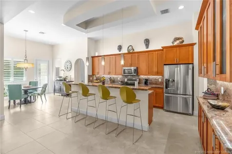 4940 SE Inlet Isle Way Stuart FL 34997