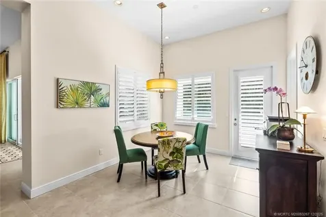 4940 SE Inlet Isle Way Stuart FL 34997