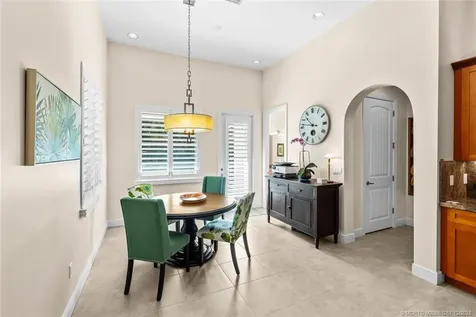 4940 SE Inlet Isle Way Stuart FL 34997