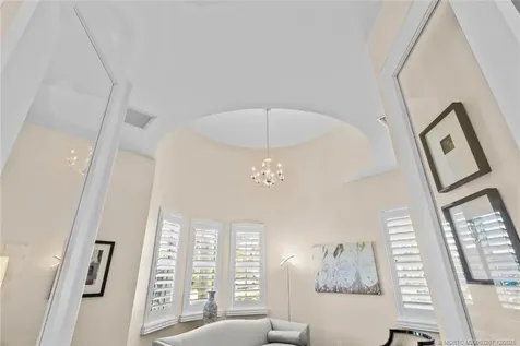 4940 SE Inlet Isle Way Stuart FL 34997