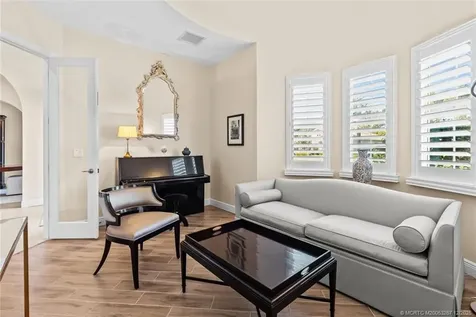 4940 SE Inlet Isle Way Stuart FL 34997