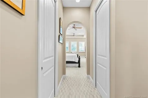 4940 SE Inlet Isle Way Stuart FL 34997