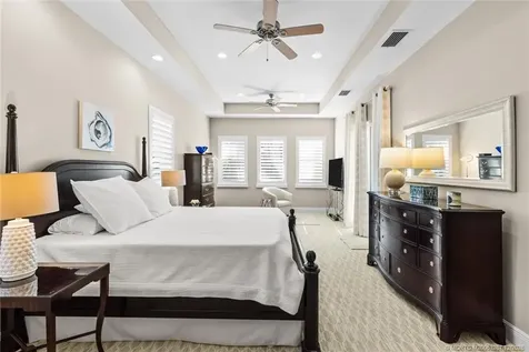 4940 SE Inlet Isle Way Stuart FL 34997