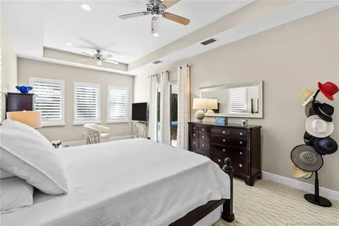 4940 SE Inlet Isle Way Stuart FL 34997