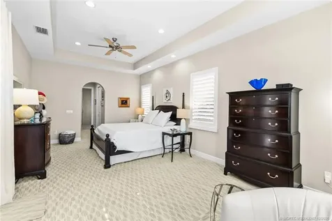 4940 SE Inlet Isle Way Stuart FL 34997