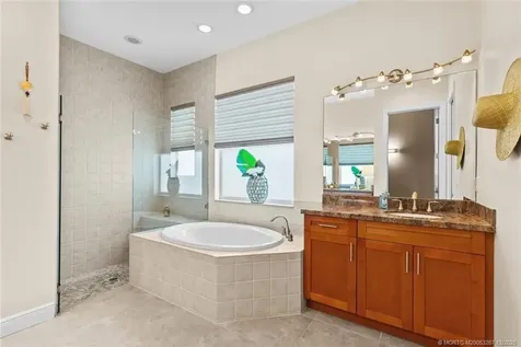 4940 SE Inlet Isle Way Stuart FL 34997