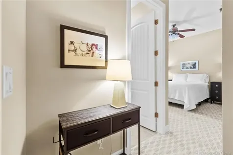 4940 SE Inlet Isle Way Stuart FL 34997