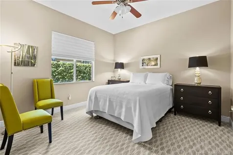 4940 SE Inlet Isle Way Stuart FL 34997